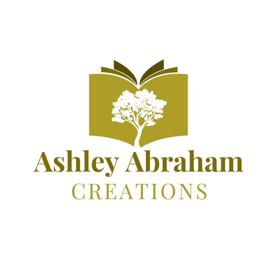 Ashley Abraham Creations